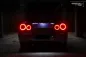 Preview: LED Innenraumbeleuchtung SET für Nissan Skyline R34 - Cool-White